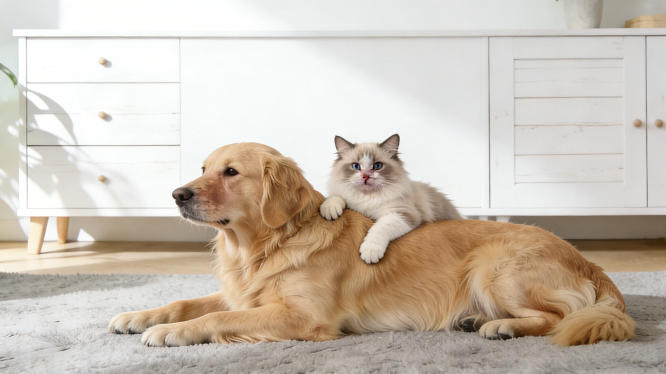 猫の顎（あご）ニキビはなぜできるの？（原因と対策）