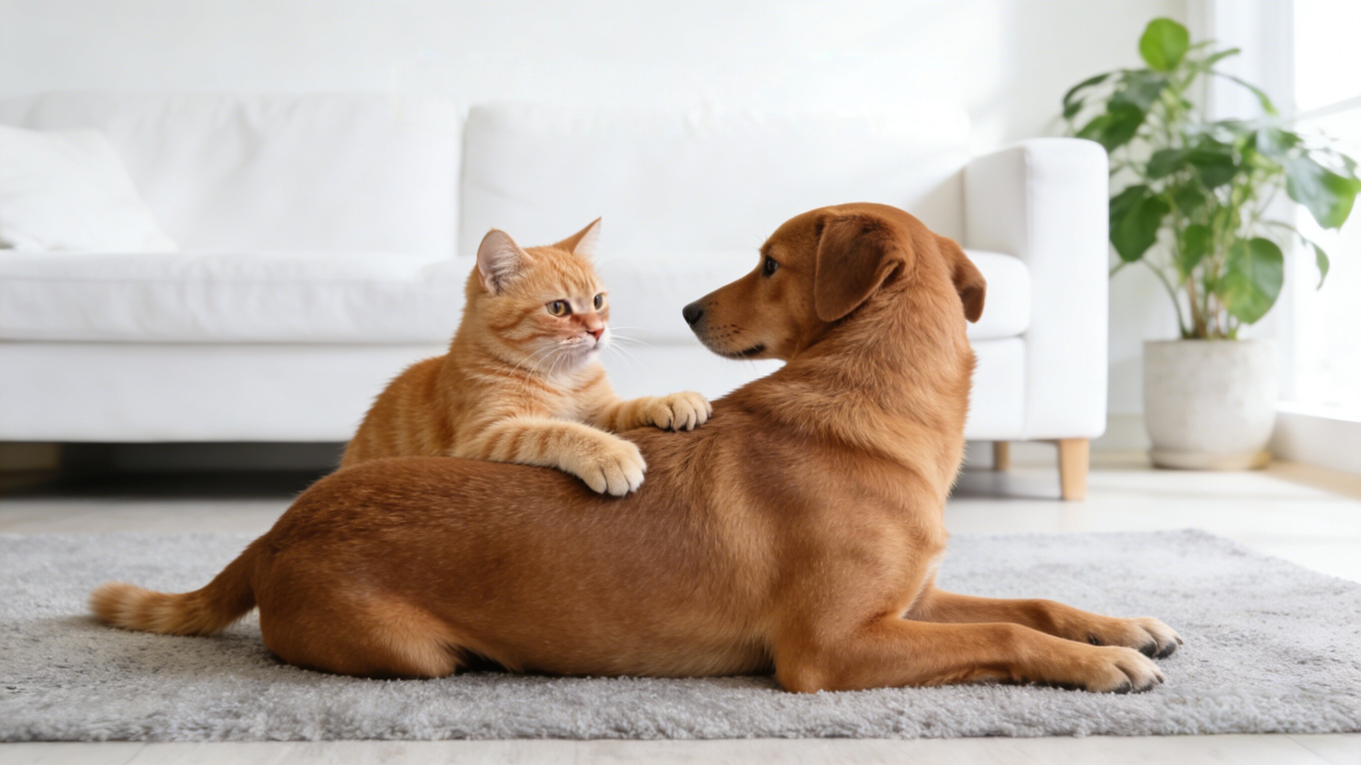 犬の散歩にリードは必要？