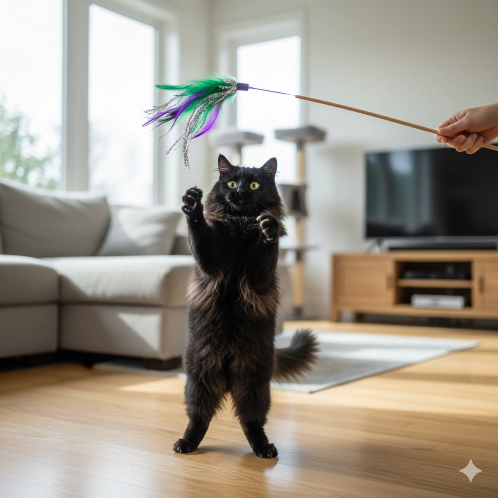 Cat_wand_toy3.webp