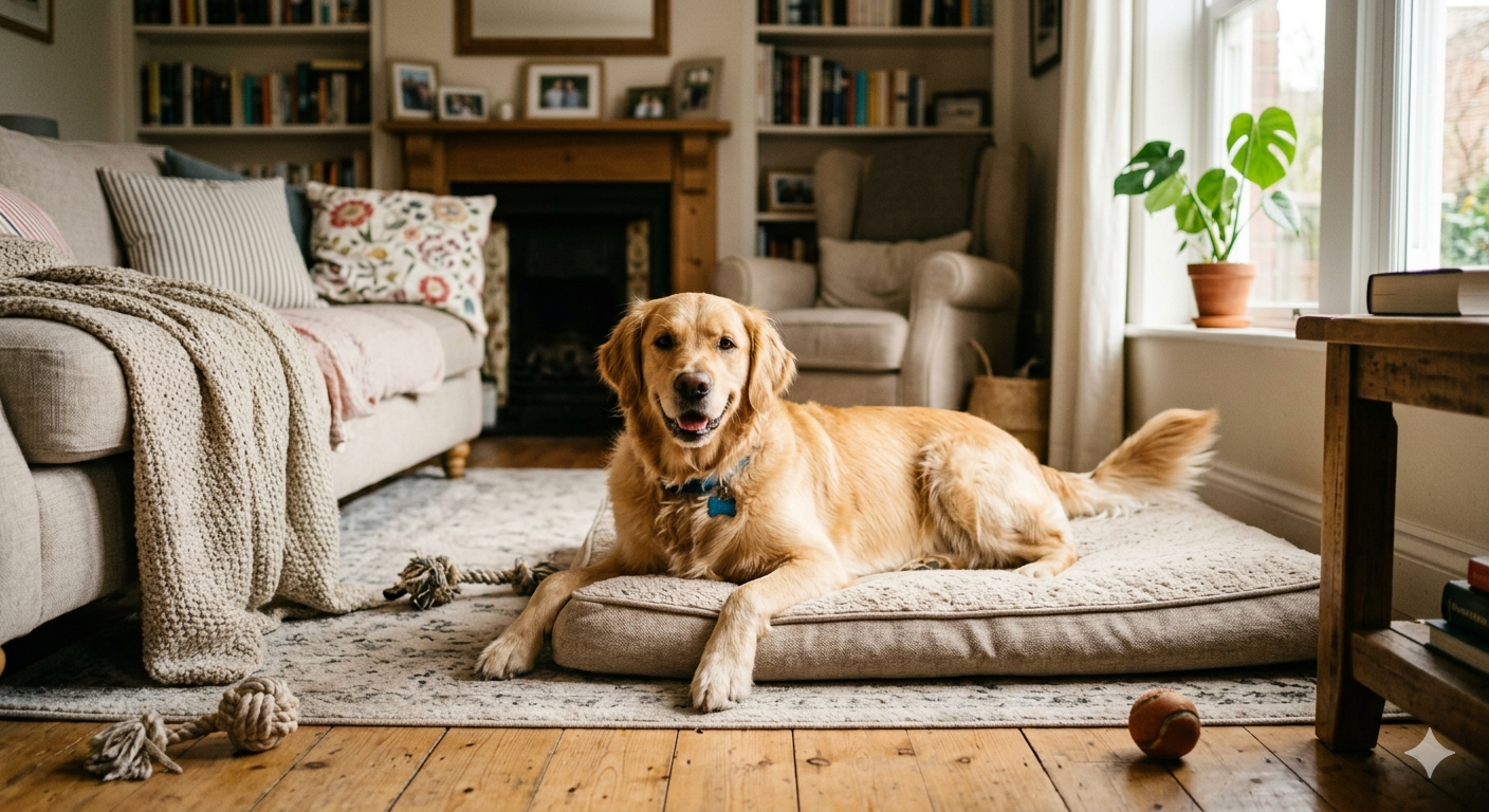 夏に頻繁にシャンプーをすることのデメリット