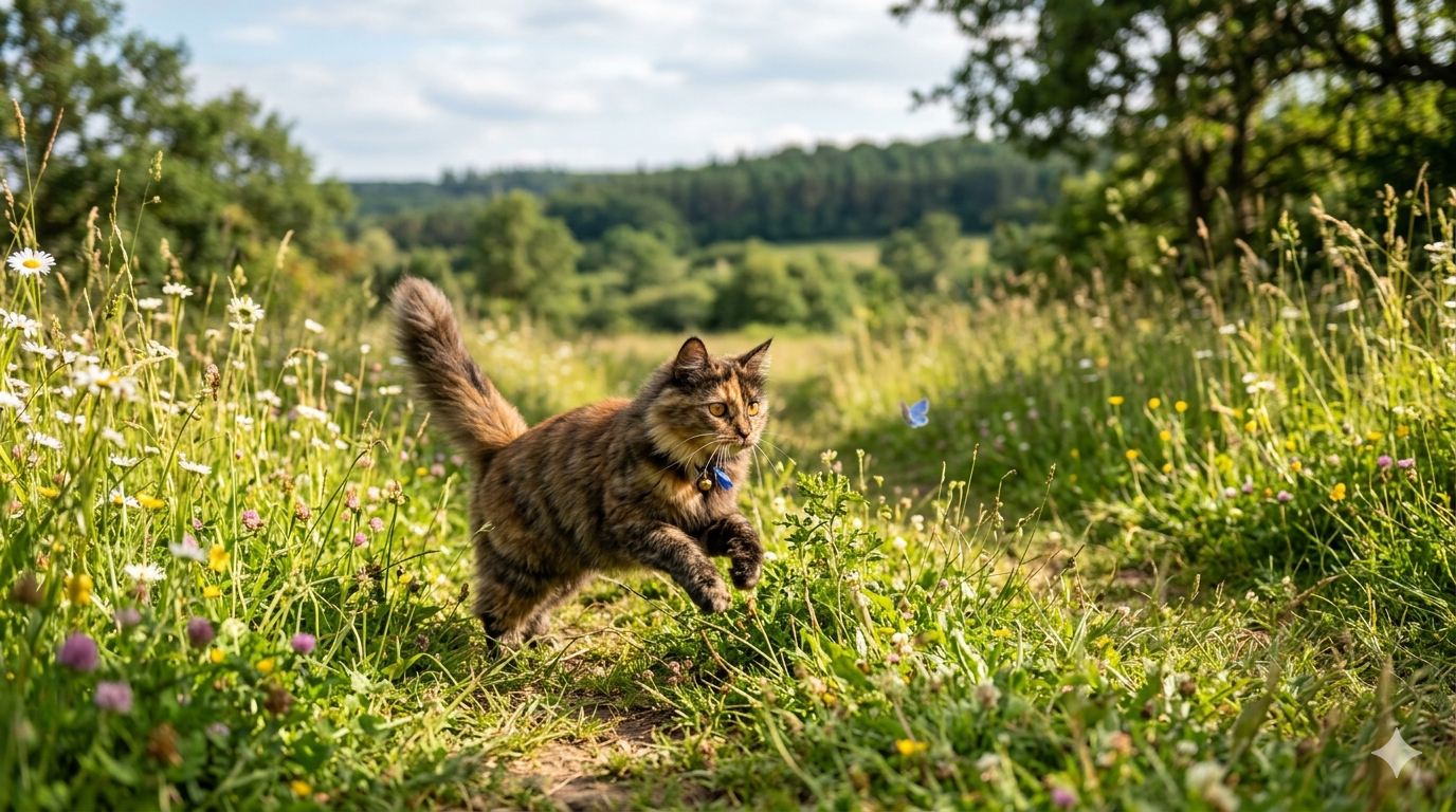 血便を減らす・予防するための対策