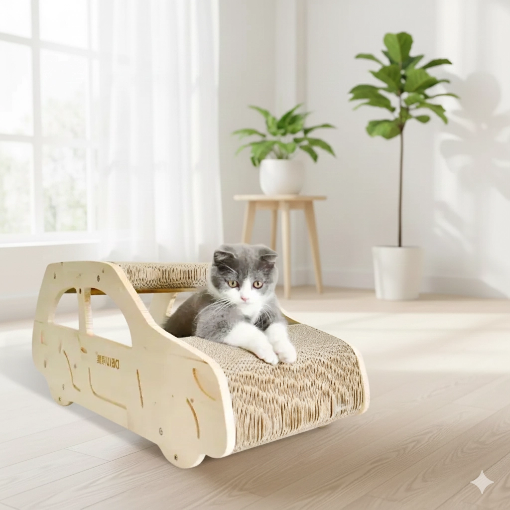 cat_car_bed_a9webp.webp